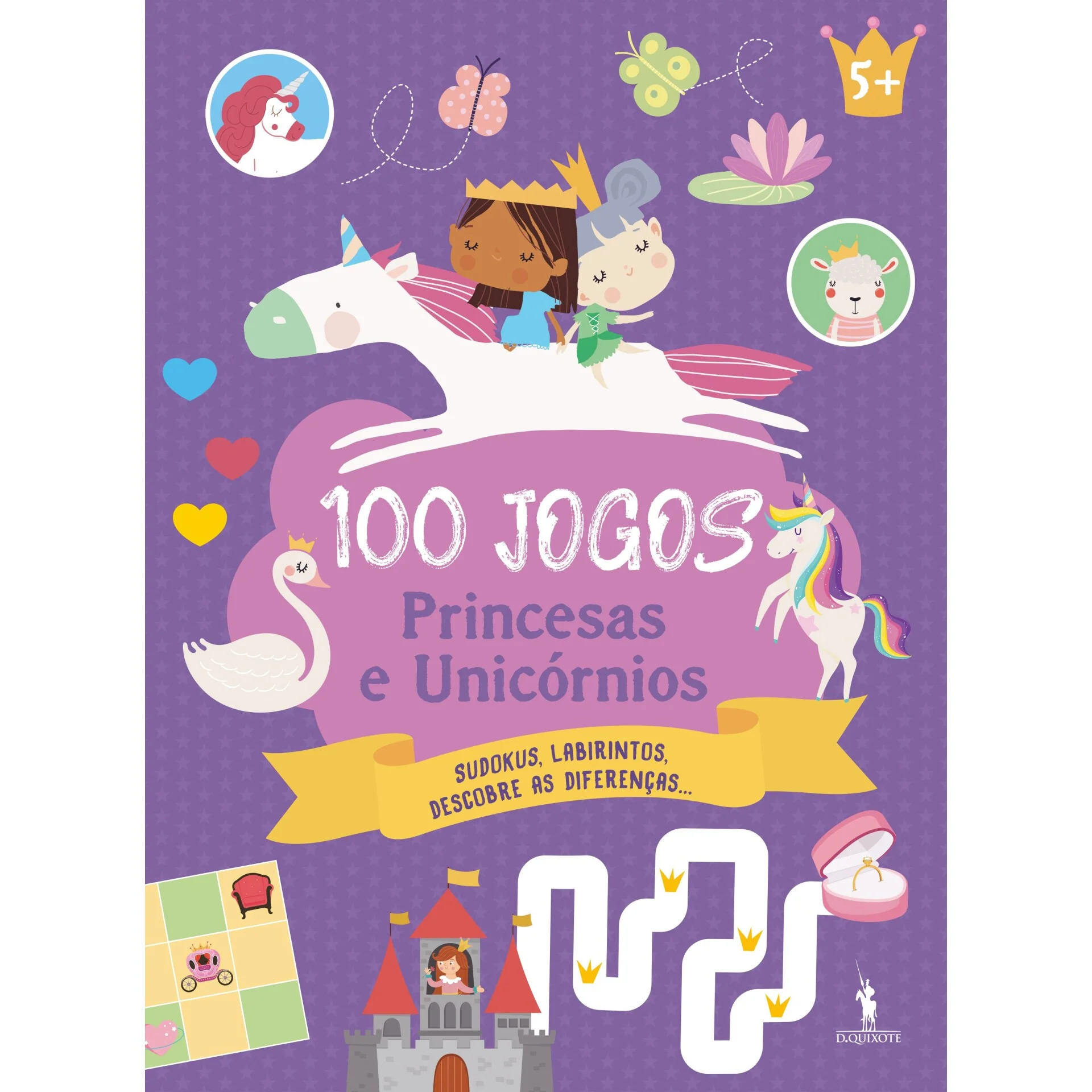 Miniatura 1