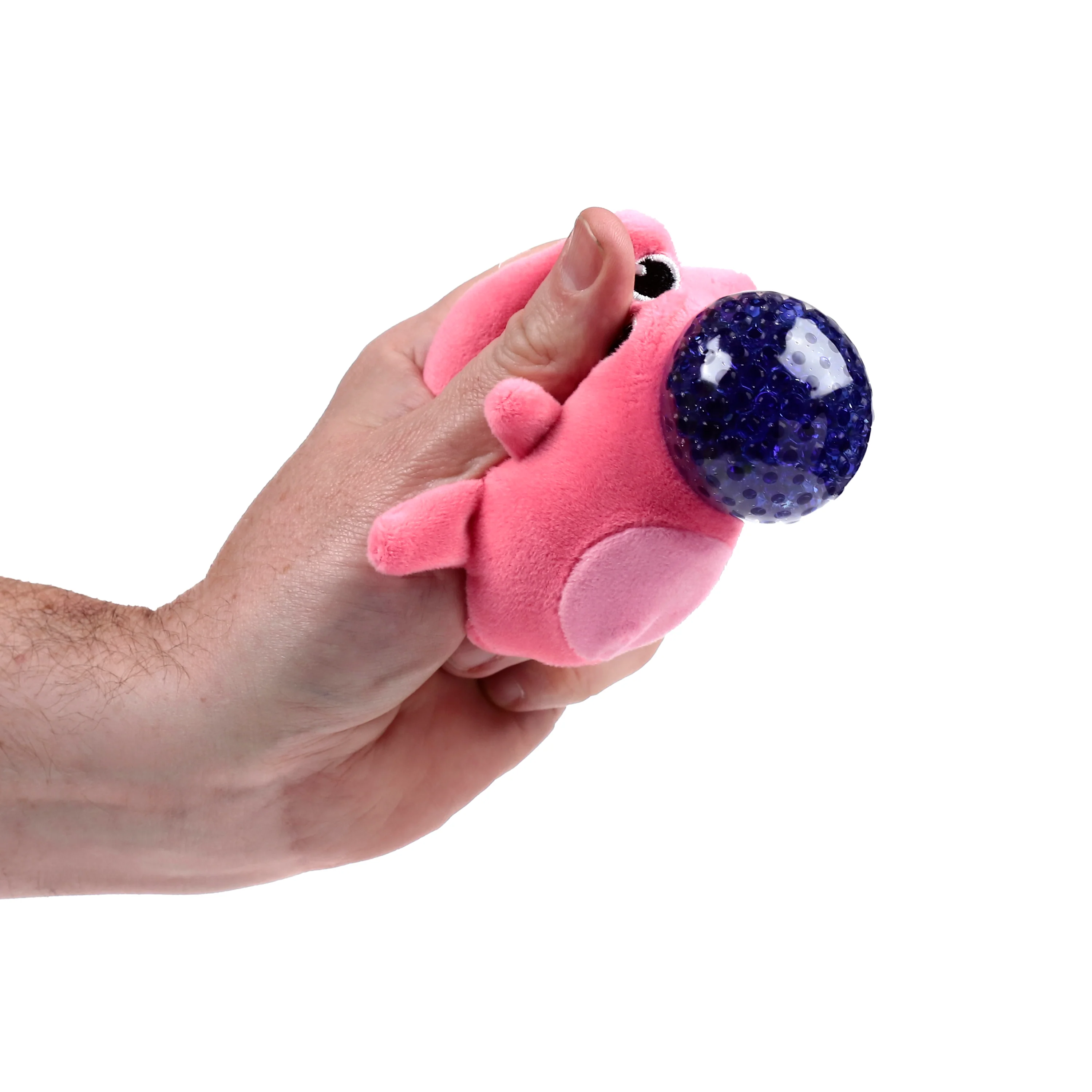 Thumb 5