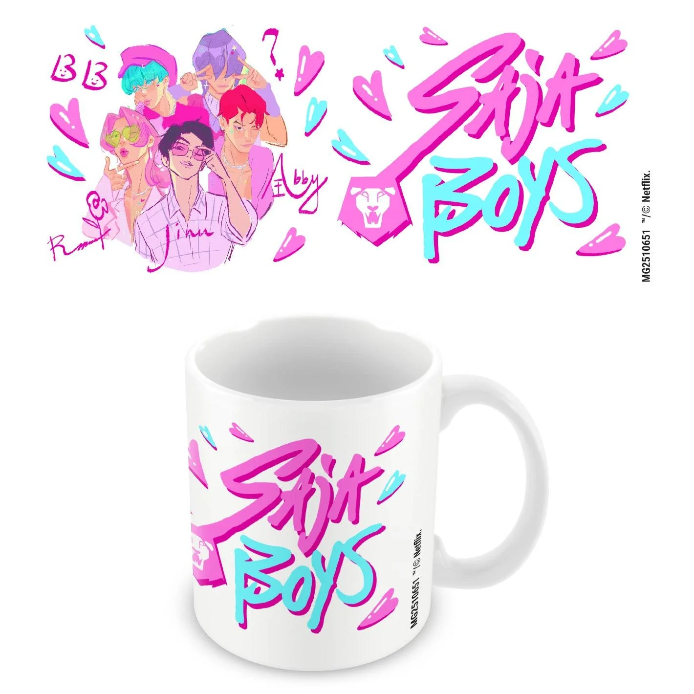 Product image 1