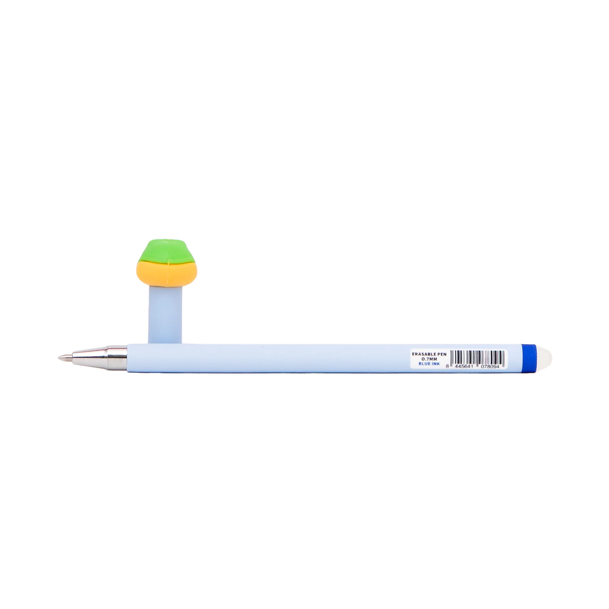 Thumb 5