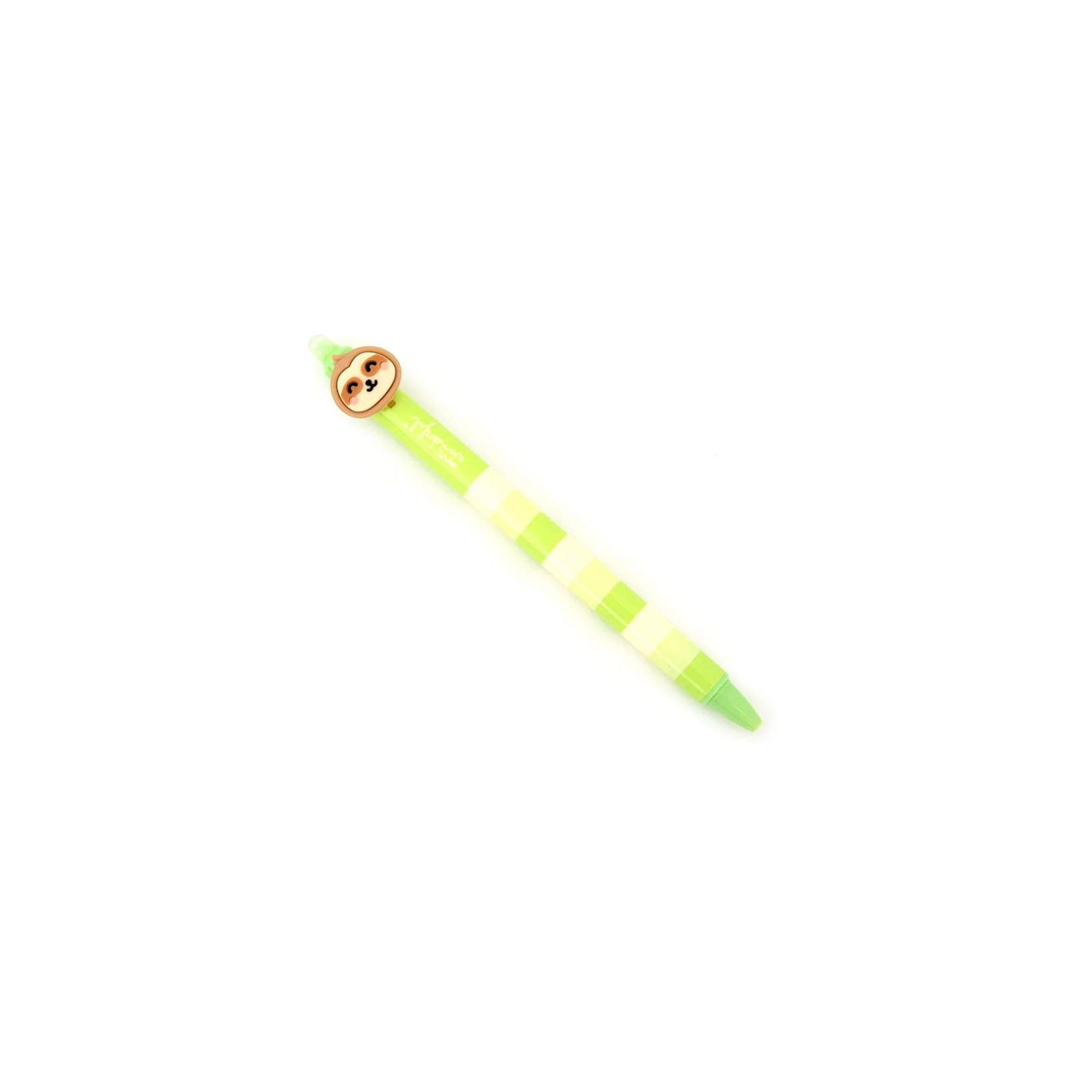 Thumb 3