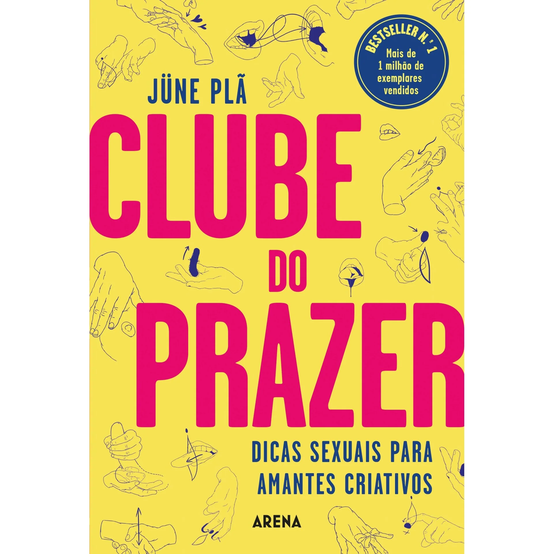 Miniatura 1