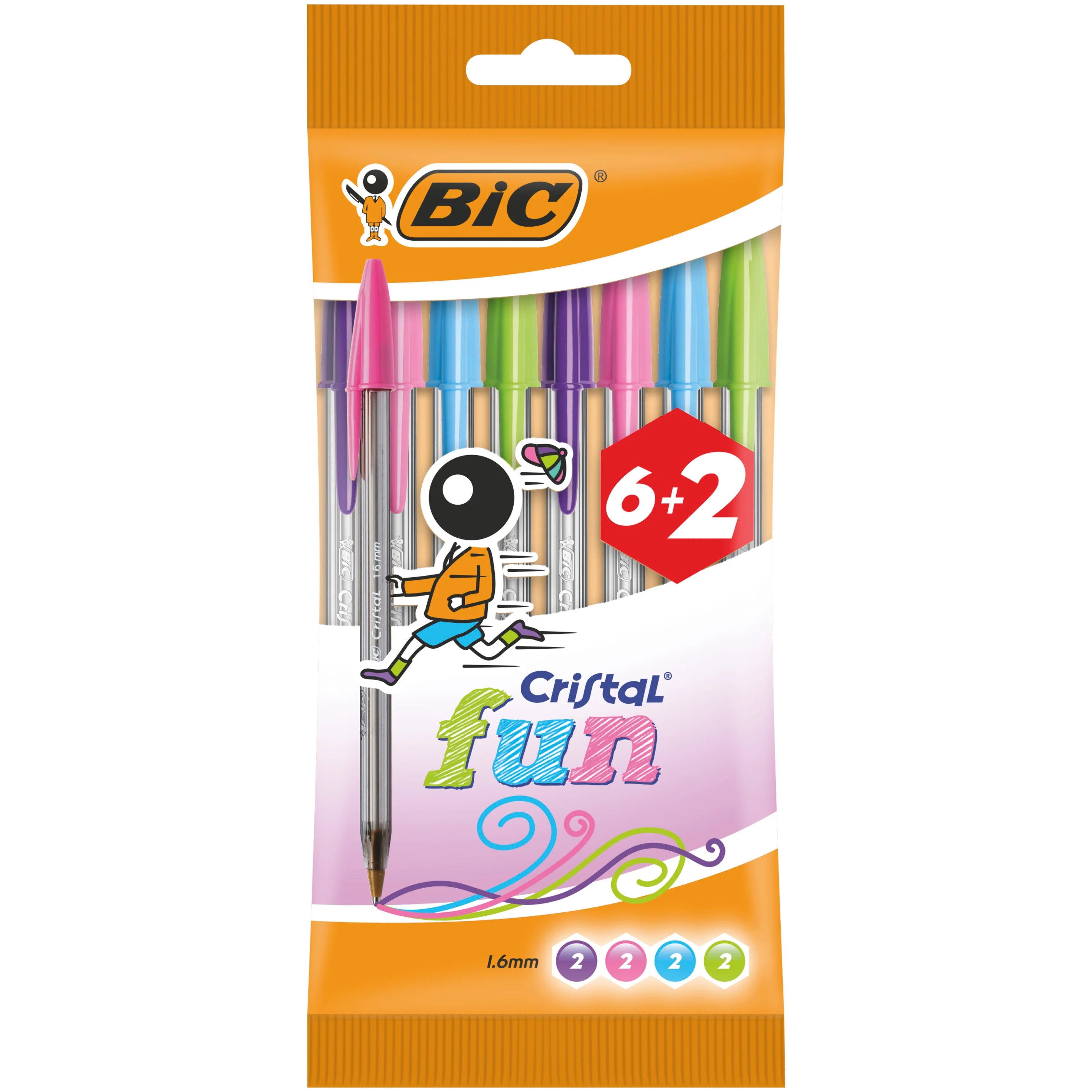 Thumb 2
