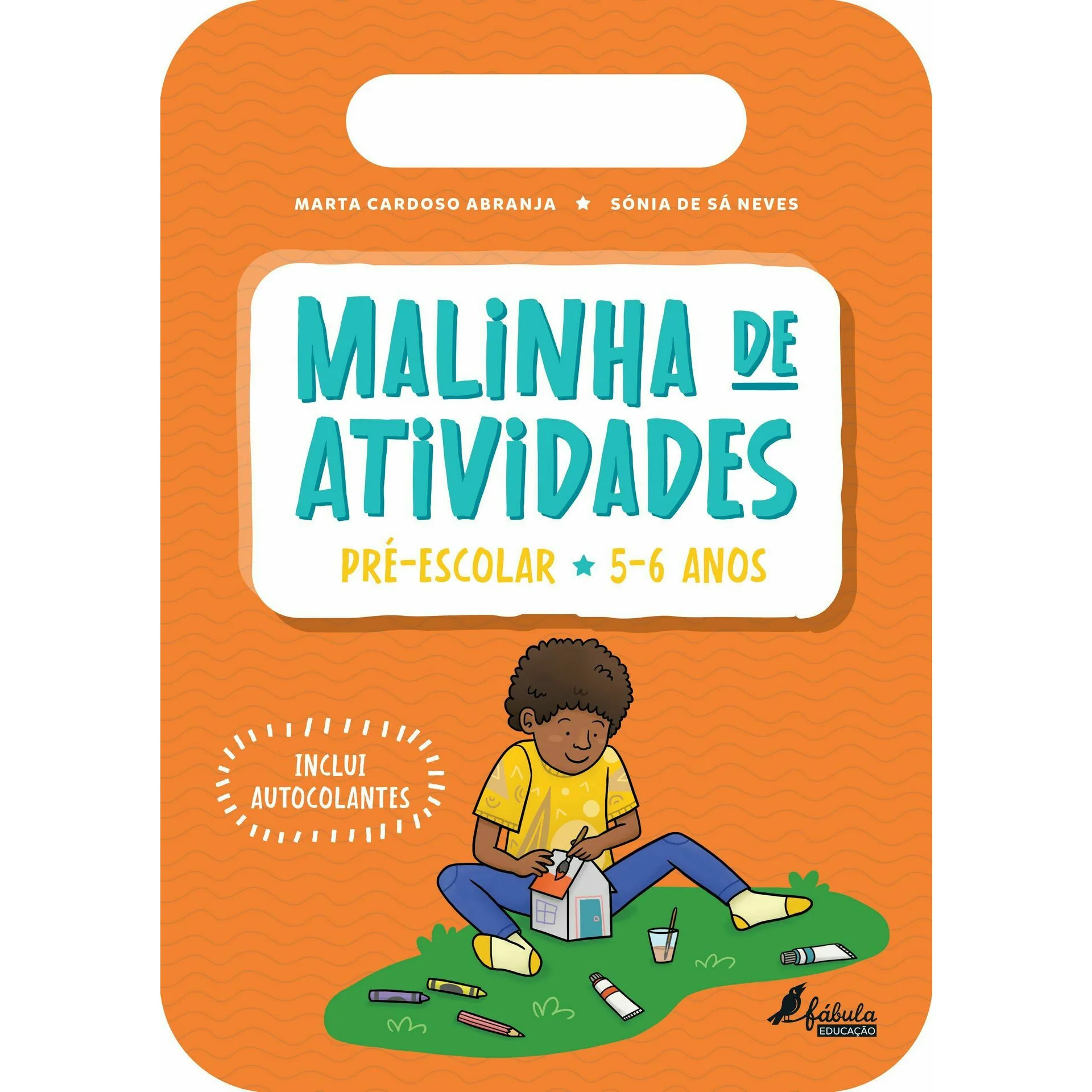 Miniatura 1