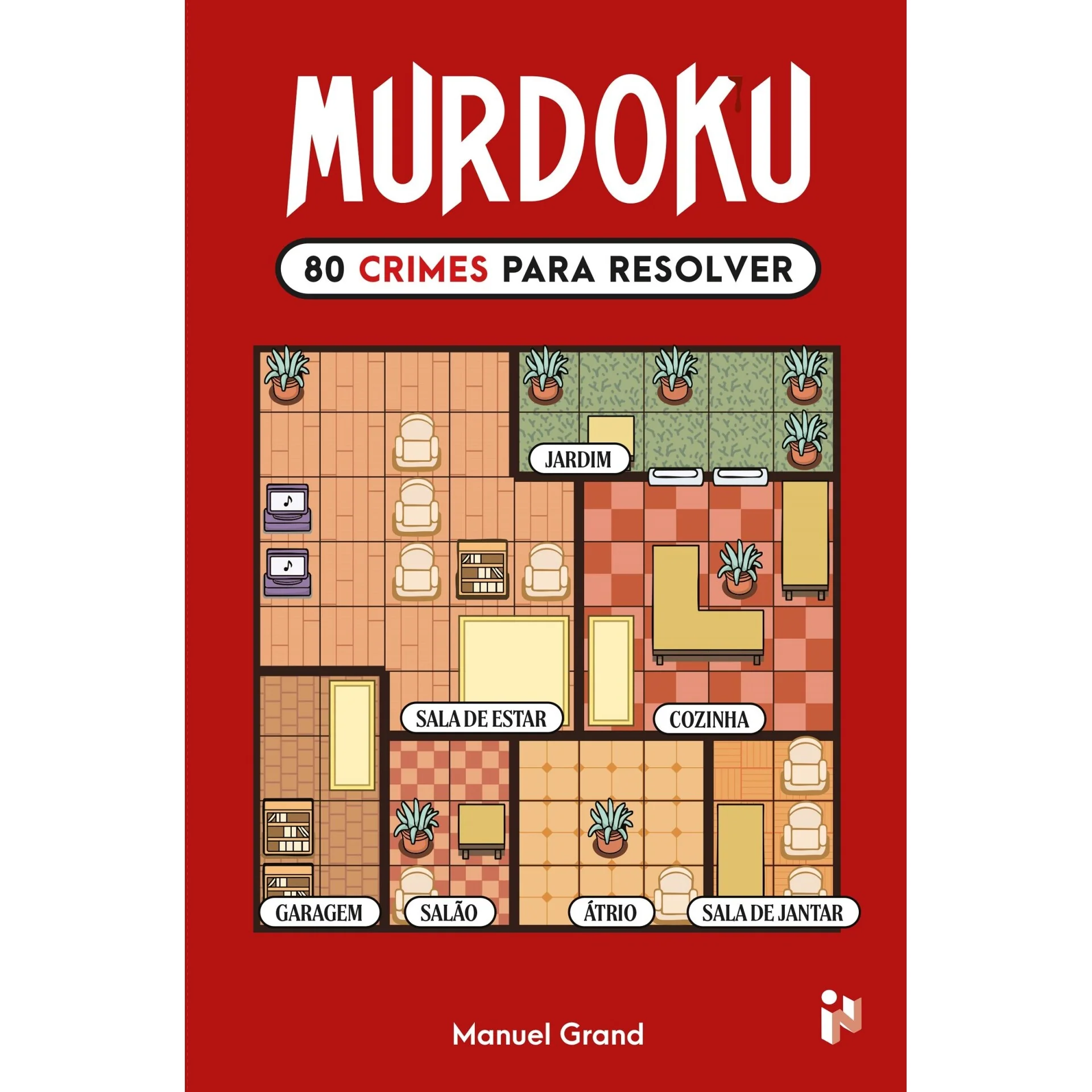 Miniatura 1