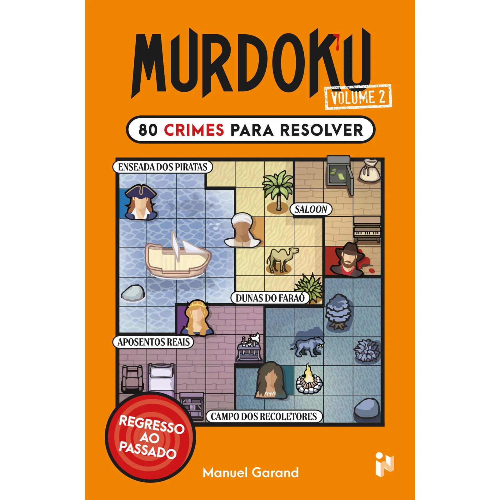 Miniatura 1