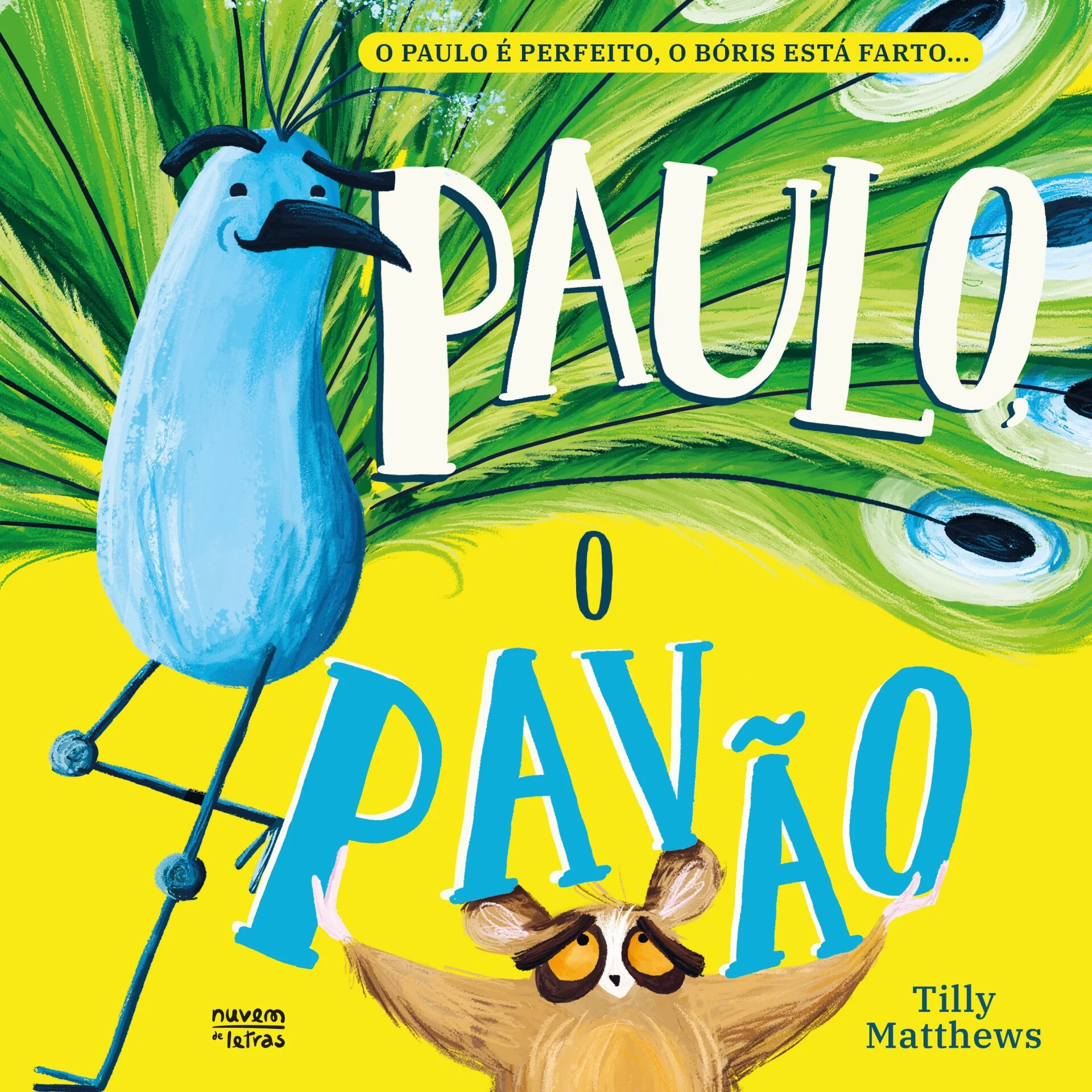 Miniatura 1