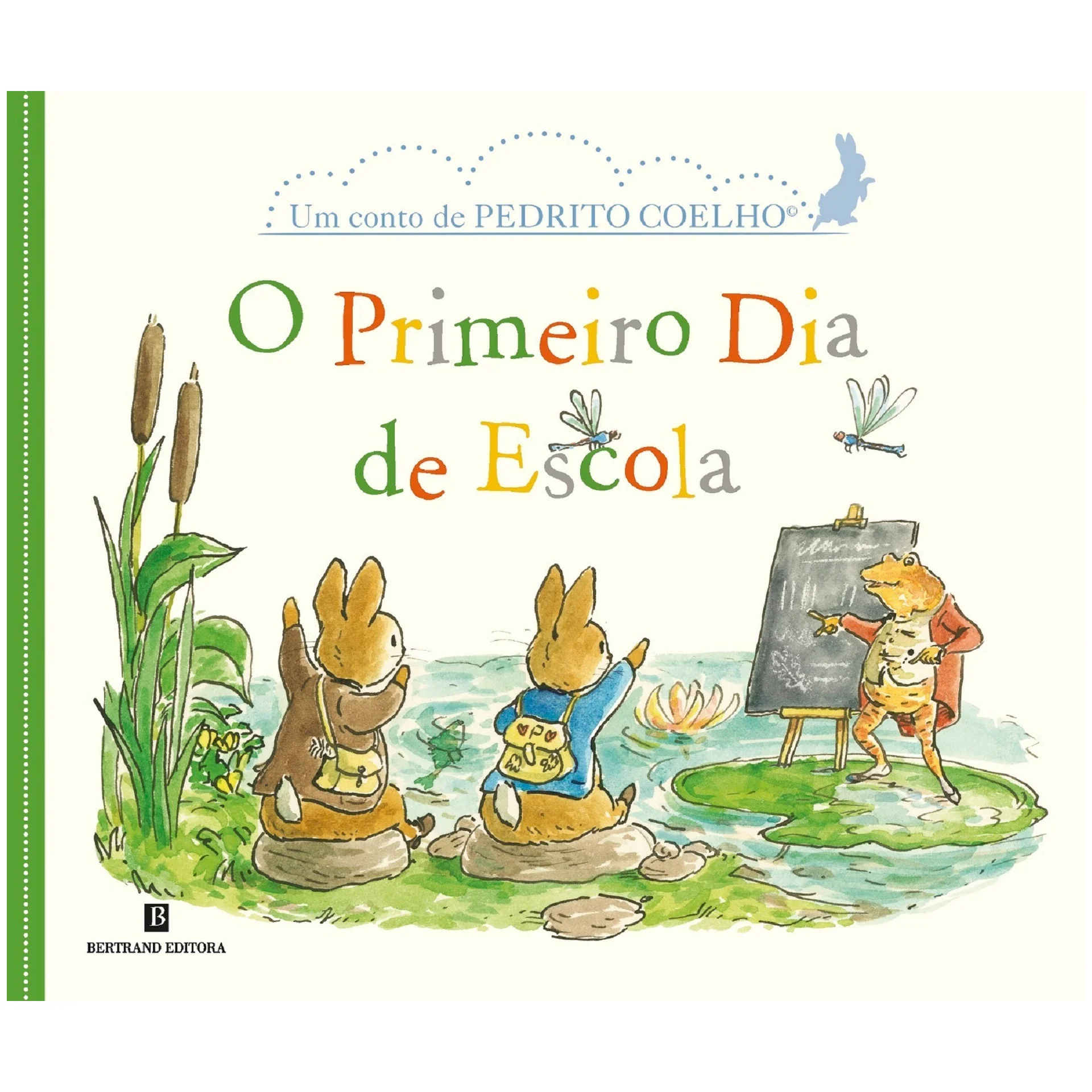 Miniatura 1