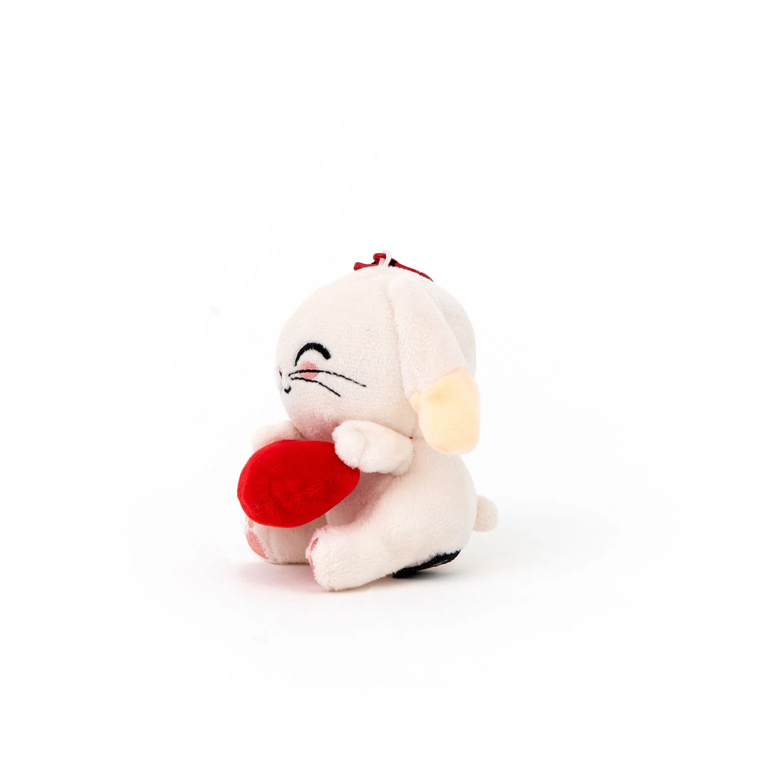 Thumb 3