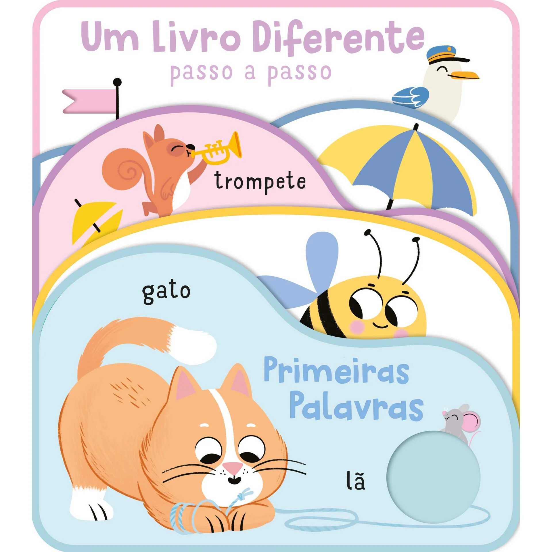 Miniatura 1