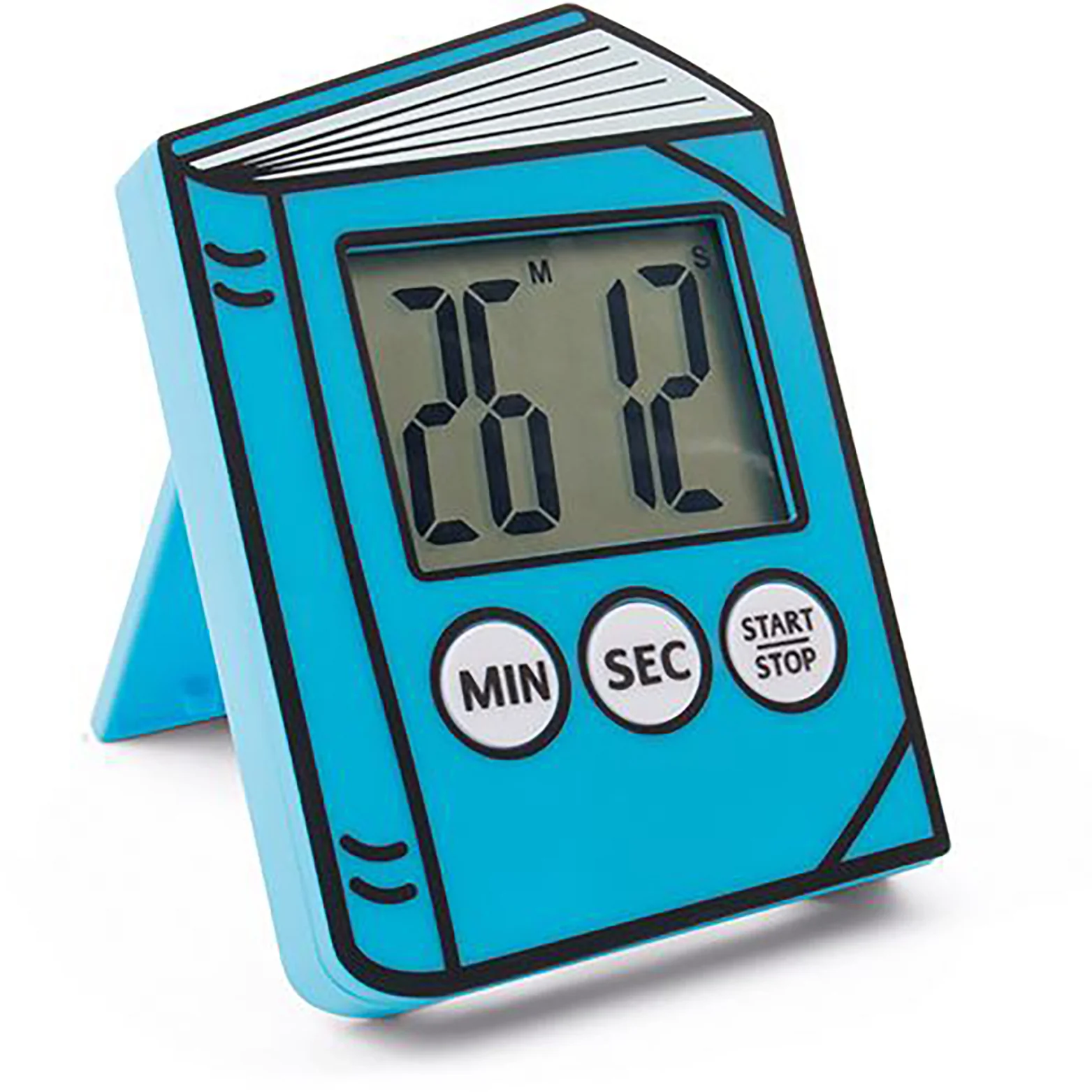 Miniatura 2