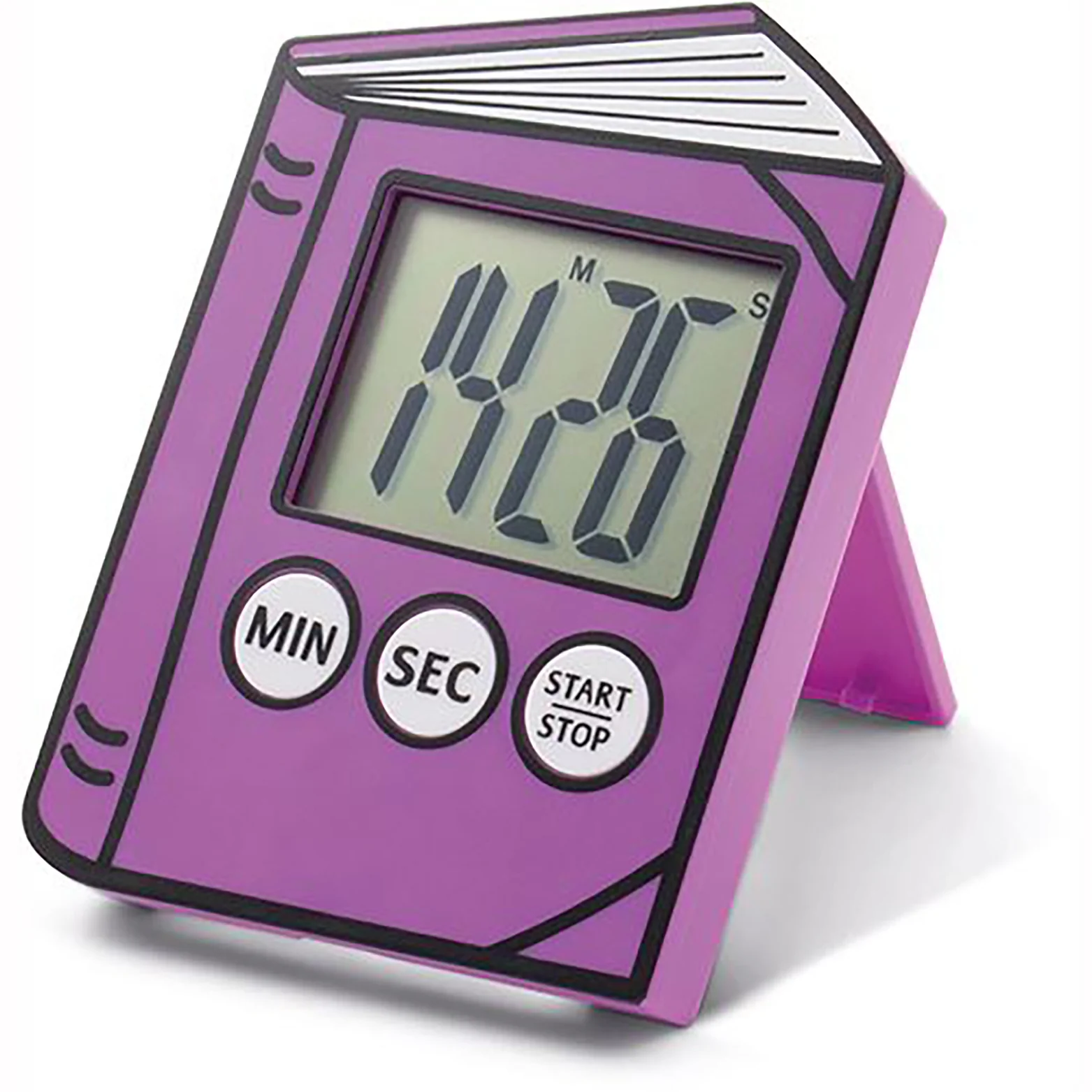 Miniatura 1