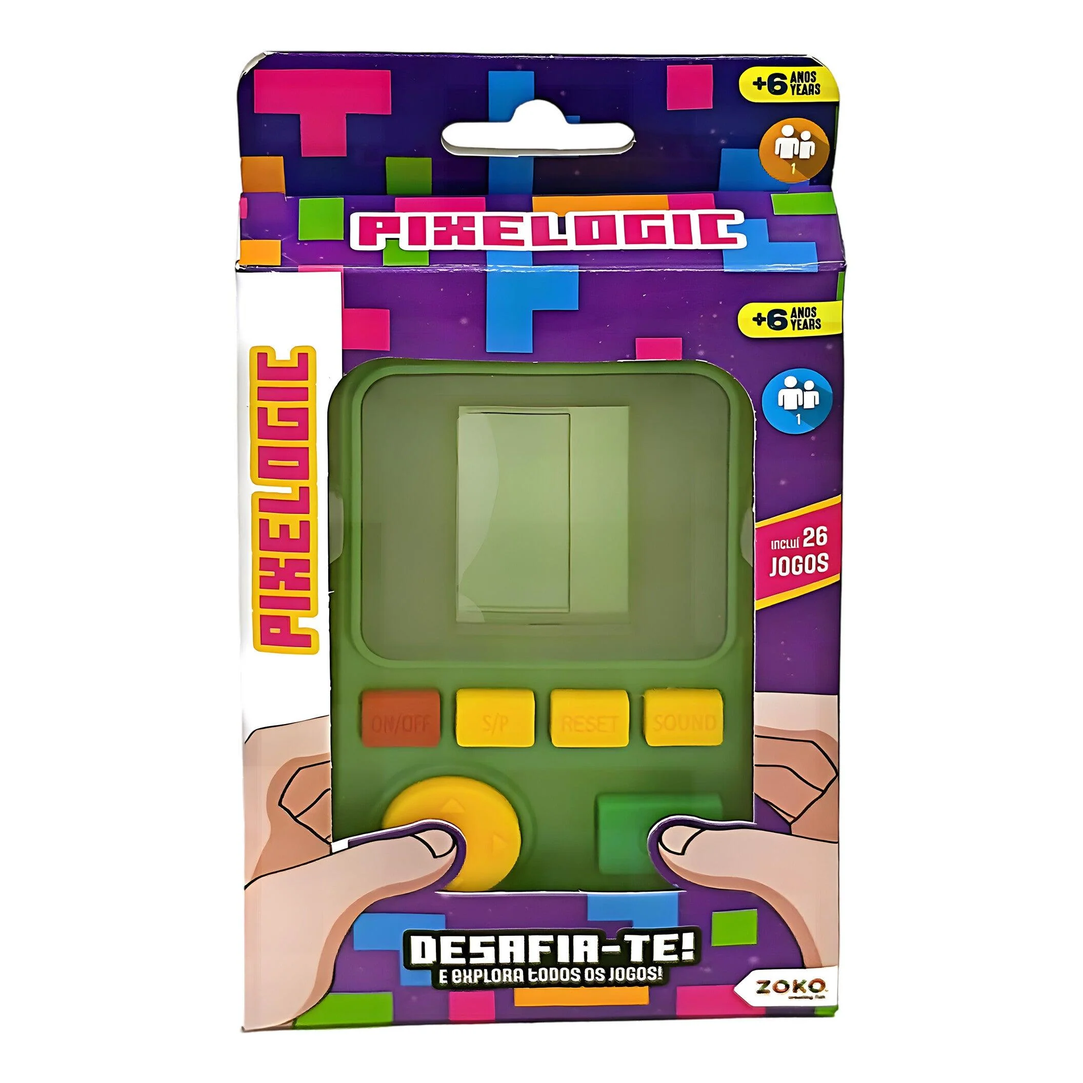 Thumb 4