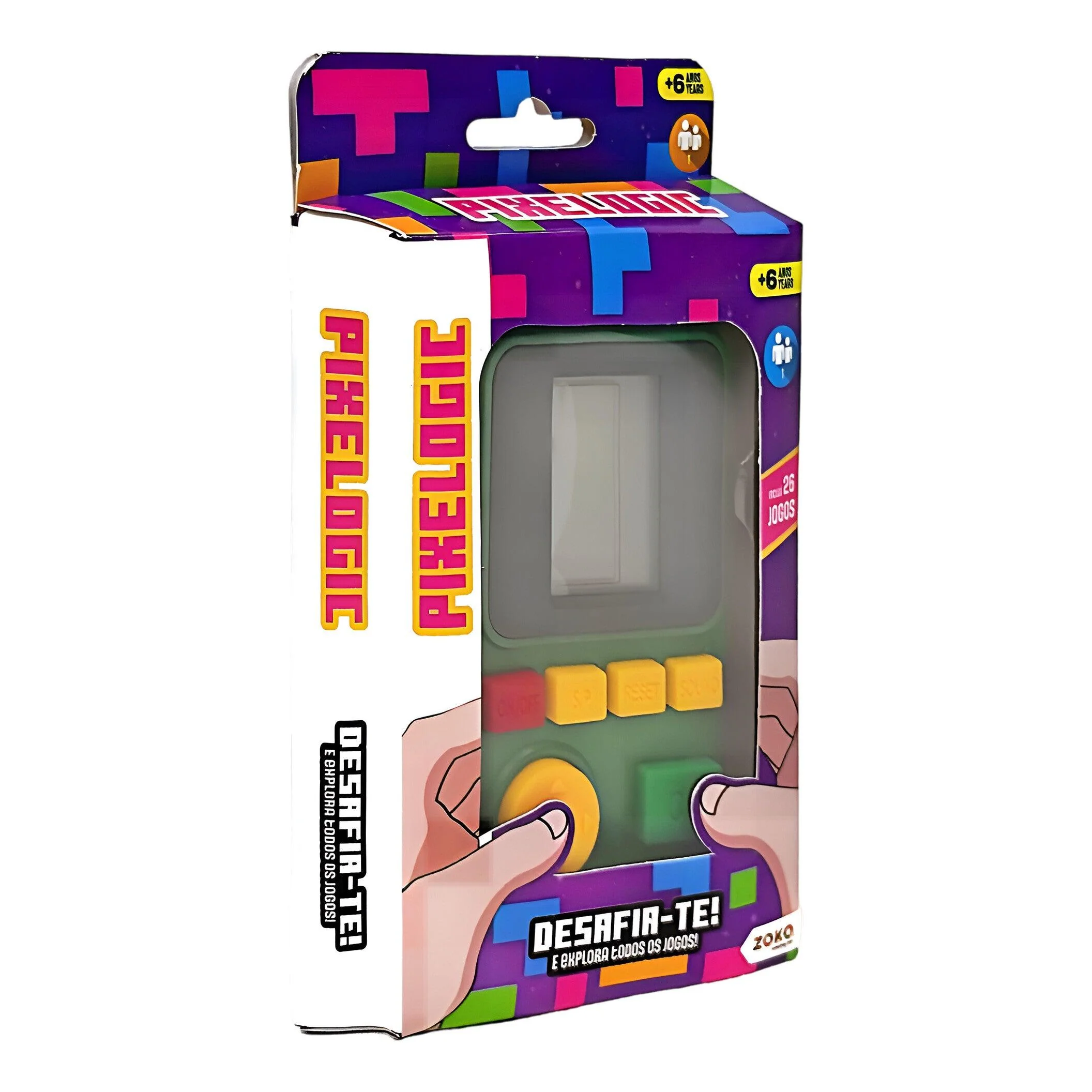 Thumb 5